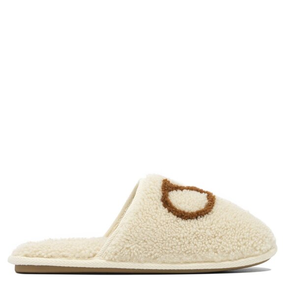 Valentino Garavani Sandals IT 42 Men - Picture 1 of 5